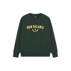 New Balance Logo