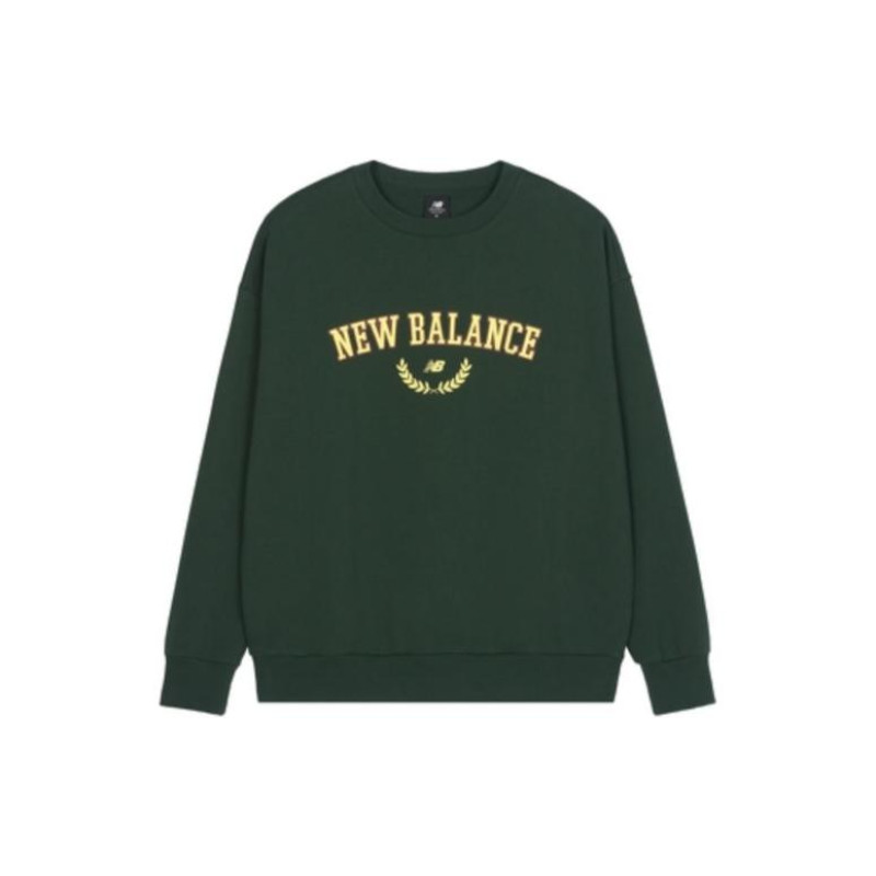 New Balance Logo