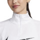 Nike Swoosh logoT