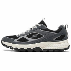 Skechers OUTDOOR MENS