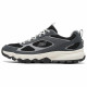 Skechers OUTDOOR MENS