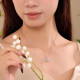 Regalrose 925