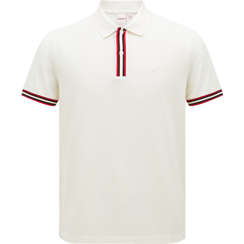 DANIEL HECHTER Polo