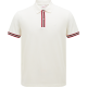 DANIEL HECHTER Polo