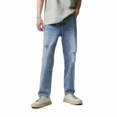JACK JONES 905