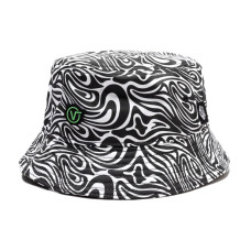 VANS X ANDERSON PAAK Malibu Bucket Hat Multi