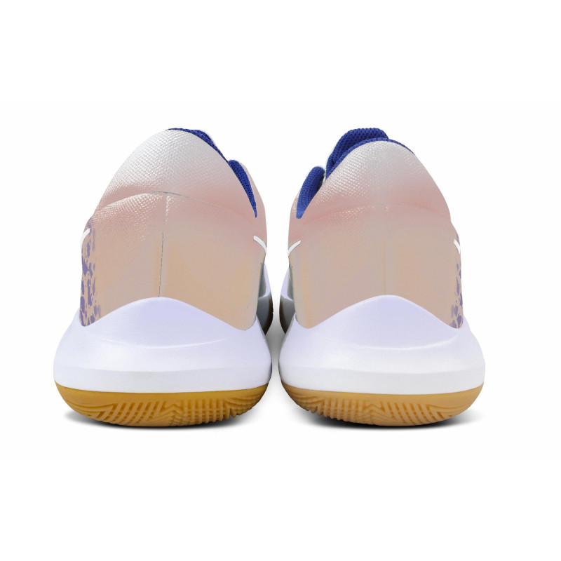 Nike Precision 6