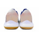 Nike Precision 6