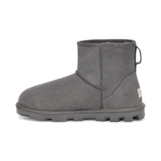 UGG Essential Mini