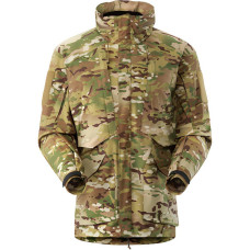Arcteryx