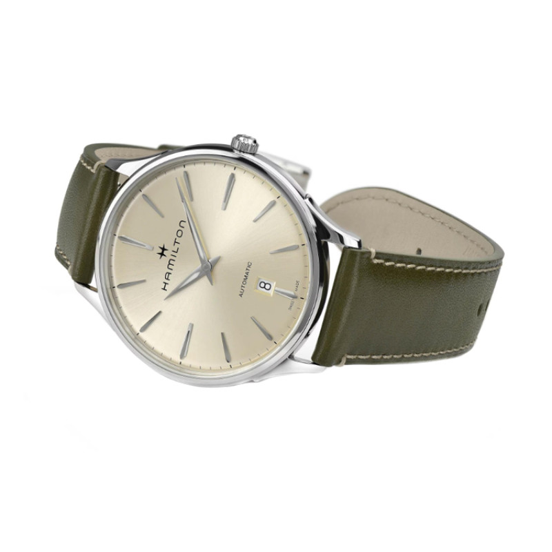 HAMILTON 50 40mm H38525811