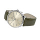 HAMILTON 50 40mm H38525811