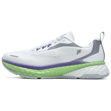 FILA SPD CHEETAH 1+