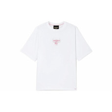 Boy London SS22 T