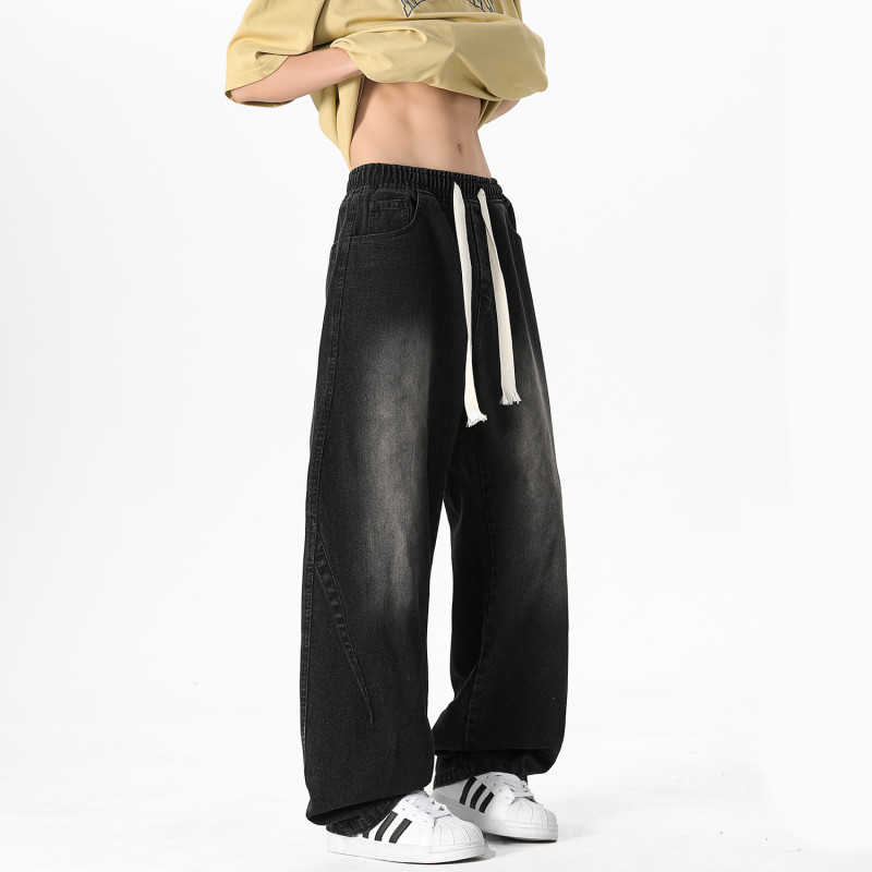 JEANSWEST