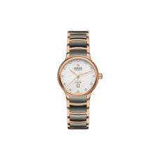 RADO 50 30.5mm R30019742