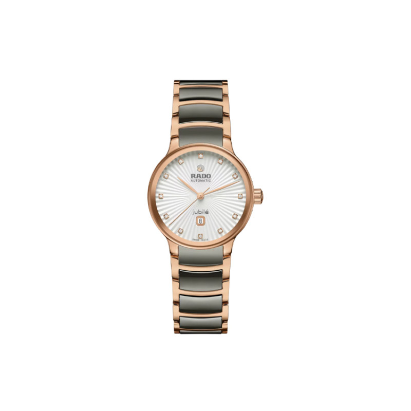 RADO 50 30.5mm R30019742