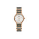 RADO 50 30.5mm R30019742