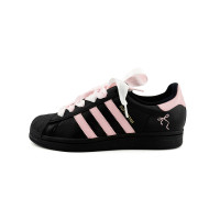 adidas originals SUPERSTAR