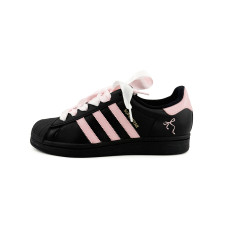 adidas originals SUPERSTAR