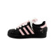 adidas originals SUPERSTAR