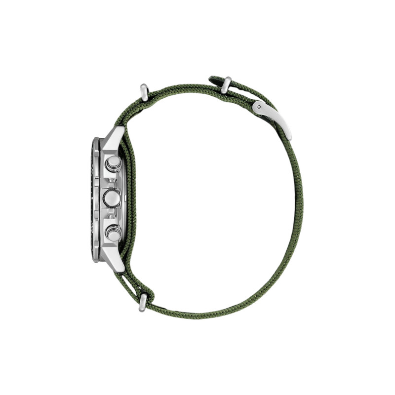 CITIZEN AT2500-19W