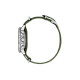 CITIZEN AT2500-19W