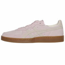 Onitsuka Tiger GSM