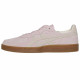 Onitsuka Tiger GSM