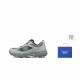 Skechers OUTDOOR