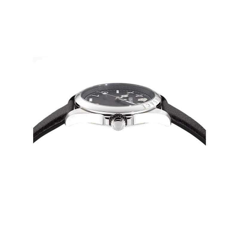 VERSACEANTEO 41mm 50