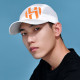 HLA