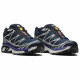 SALOMON XT-6 Gore-Tex