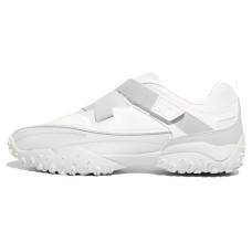 FILA Eschape VC