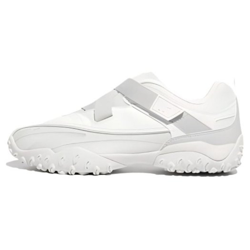 FILA Eschape VC