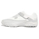FILA Eschape VC