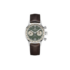 HAMILTON 40mm H38416560-H