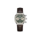 HAMILTON 40mm H38416560-H