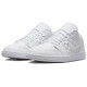 Jordan Air Jordan 1 low quilted 