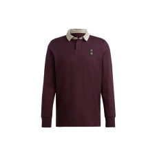 adidas LogoPolo