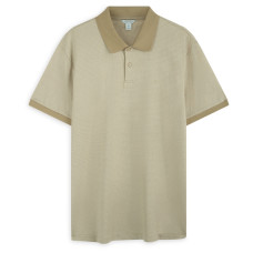 CALVIN KLEIN Polo