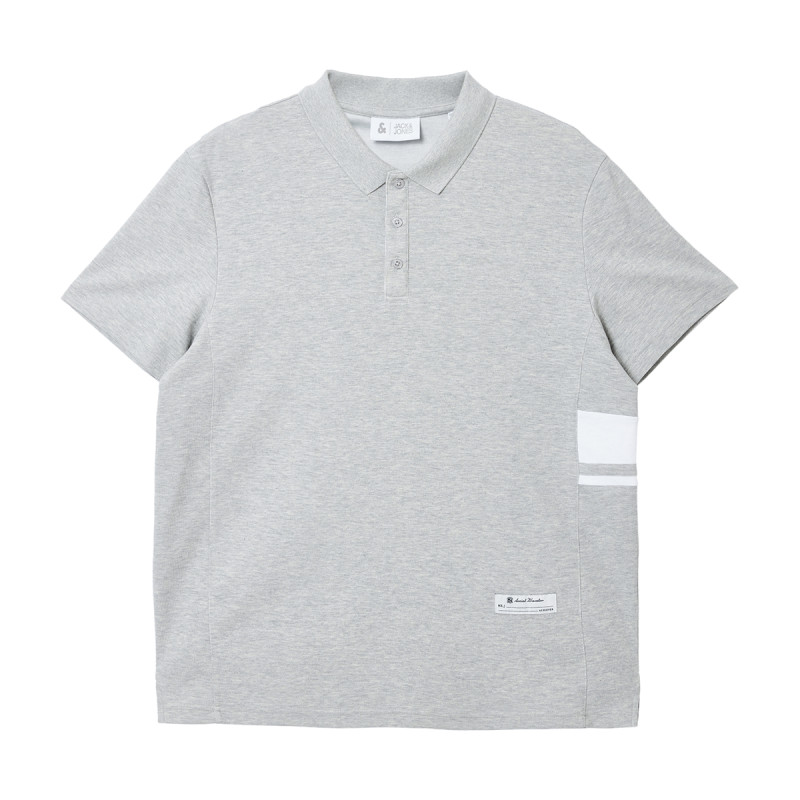 JACK JONES POLO
