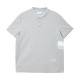 JACK JONES POLO