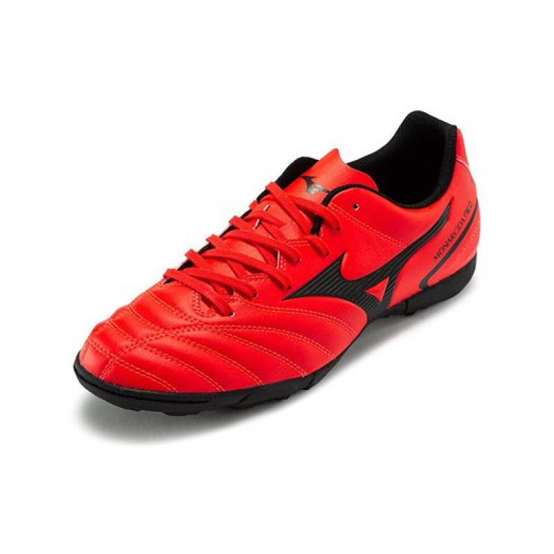 Mizuno Morelia Neo II Ag