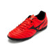 Mizuno Morelia Neo II Ag