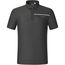 FILA Golf Polo