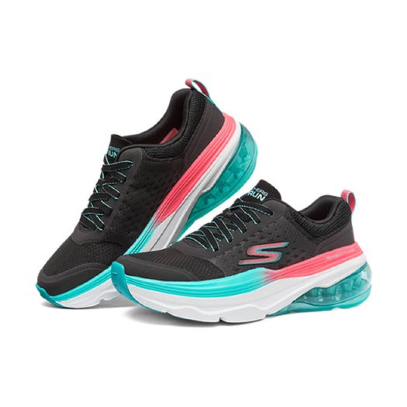 Skechers Max Cushioning Air