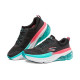 Skechers Max Cushioning Air