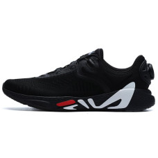 FILA Athletics Mind Boa