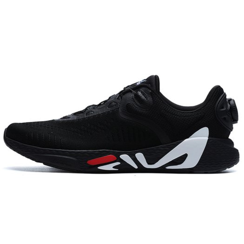 FILA Athletics Mind Boa